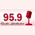 Radio Libertador - FM 95.9